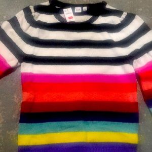 Gap Sweater😍😍💋